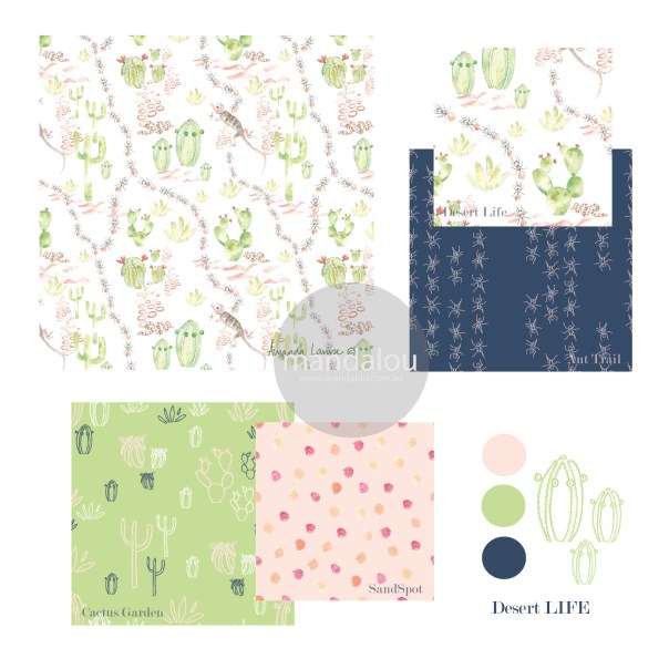 Amanda_LouiseDesertLifeStoryCollectionWM