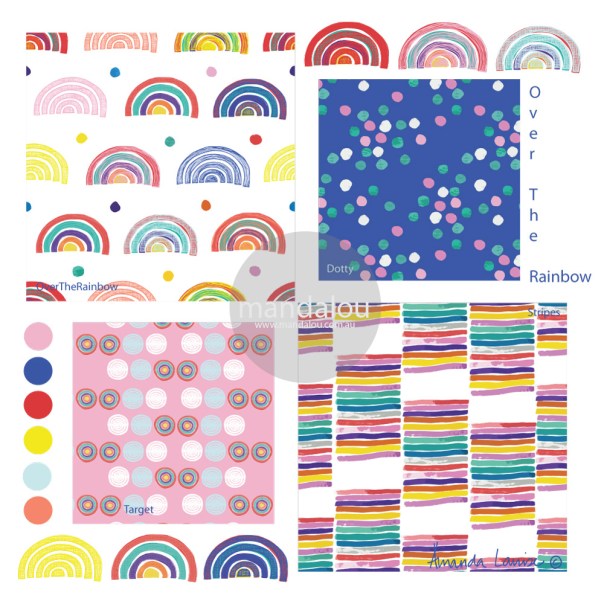 AmandaLouise_OverTheRainbowCollectionWM