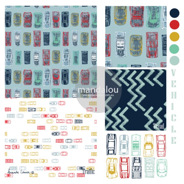 AmandaLouise_VehiclesCollectionWM