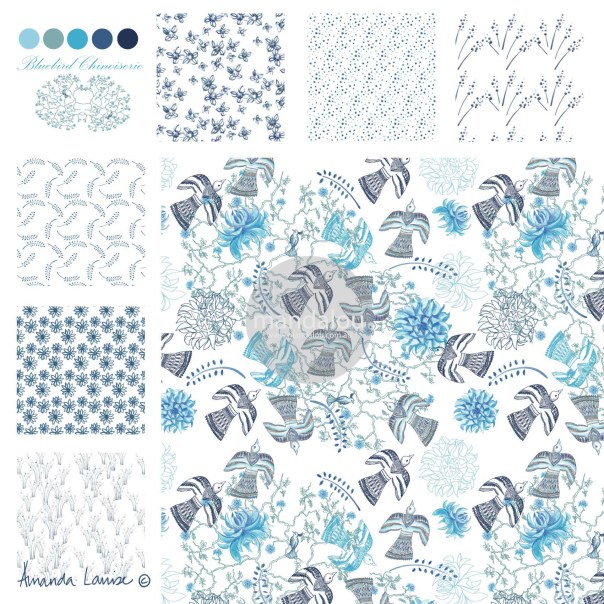 BluebirdChinoiserieCollectionWM