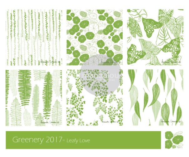 Greenery-2017-LeafyLoveWM