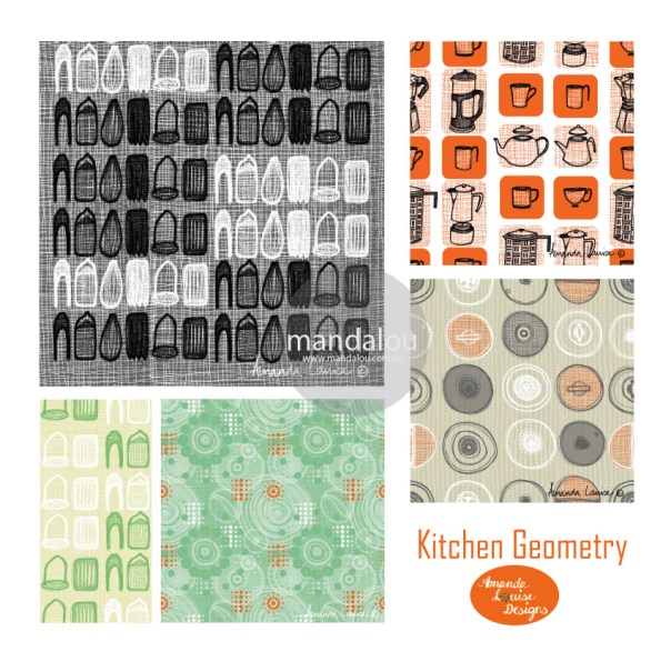 Kitchen-GeometryCollectionWM