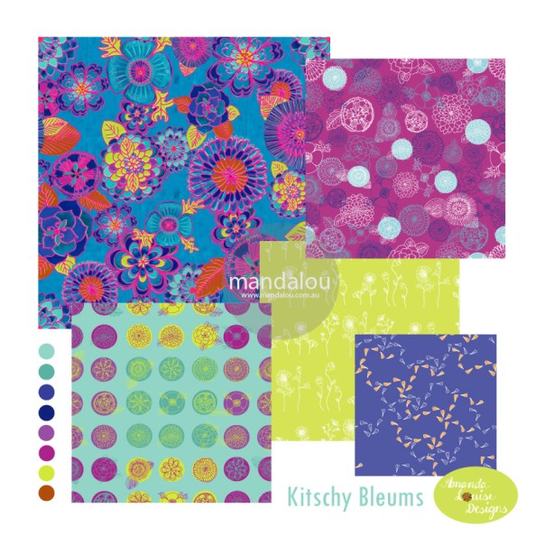 Kitschy-BluemsCollectionWM