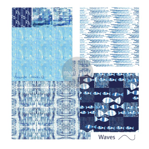 MandalouWavesCollectionWM