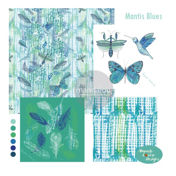 MantisBluesCollectionWM