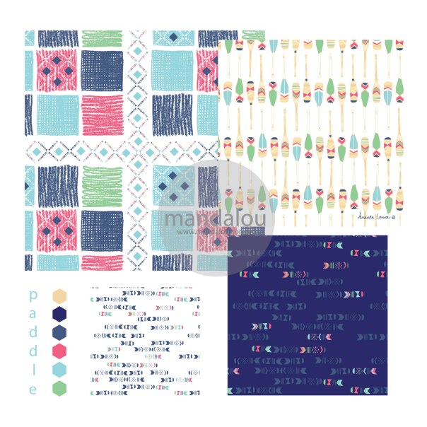 PaddleCollectionwatermarekd