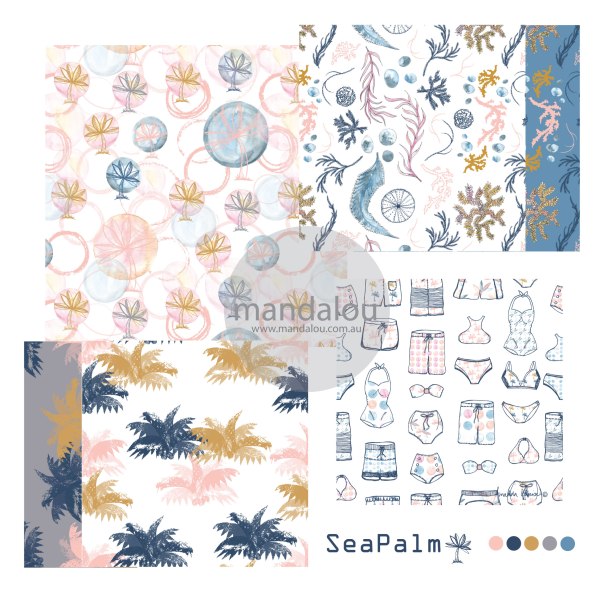 PalmCollection2watermarked