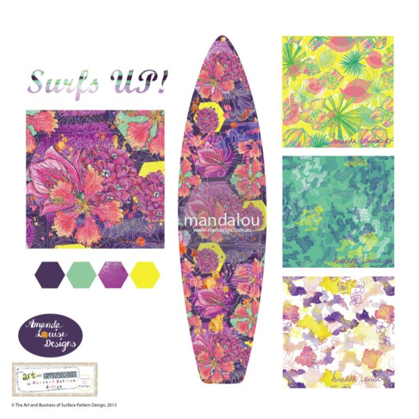 Surfs-Up-CollectionWM