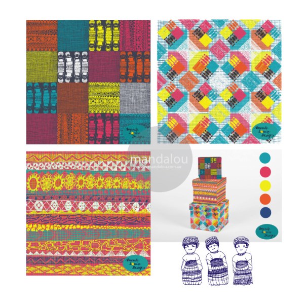 Tirbal-CollageCollectionWM