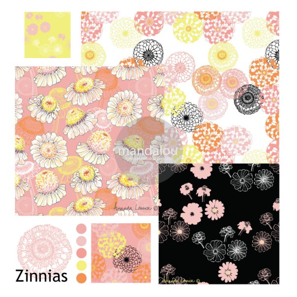 Zinnia-CollectionWM