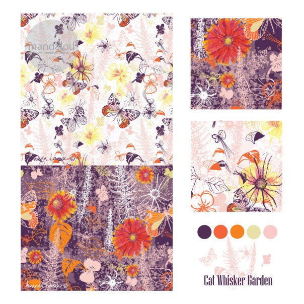 CatwhiskerCollection_mandalou