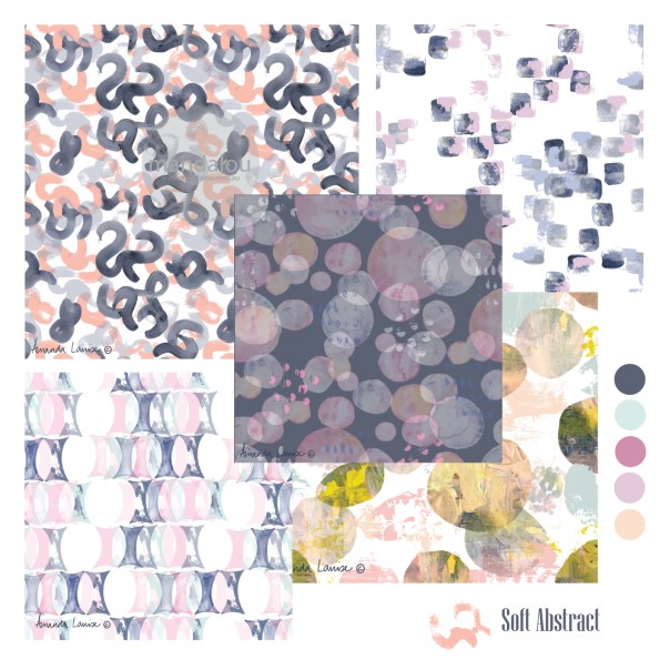 SoftAbstractCollection_mandalou