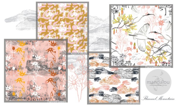 FlannelMountainCollection_Mandalou