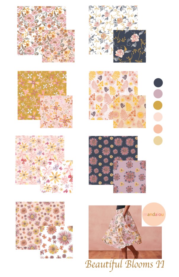 BeautifulBloomsCollection2_mandalou
