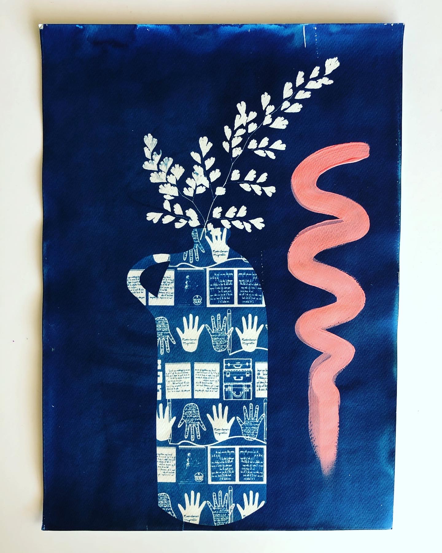 1d7e67a0-9006-4bbb-a803-e417ee9d1353