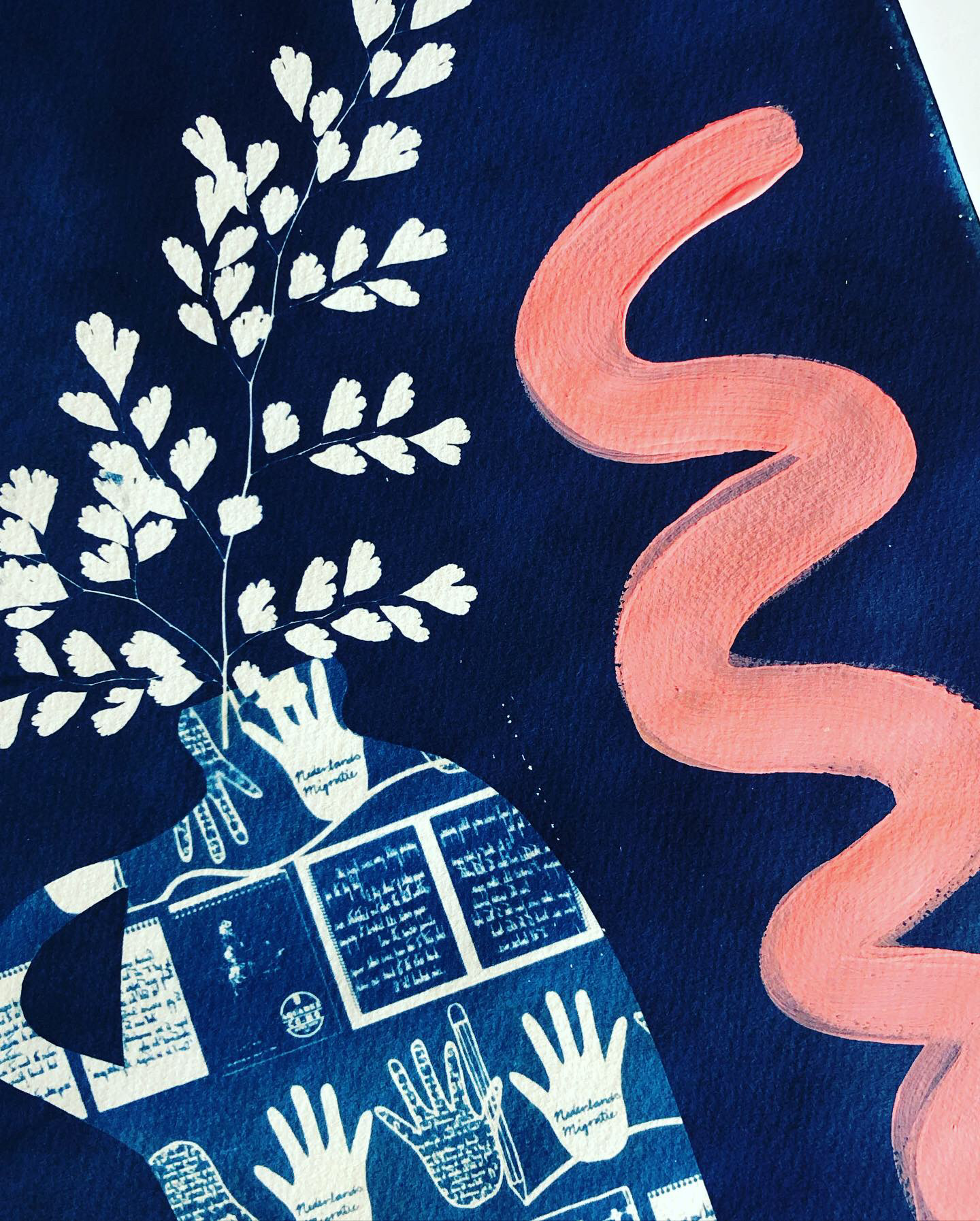 6cda2db6-0c19-4d08-8d1c-68395d80d47c