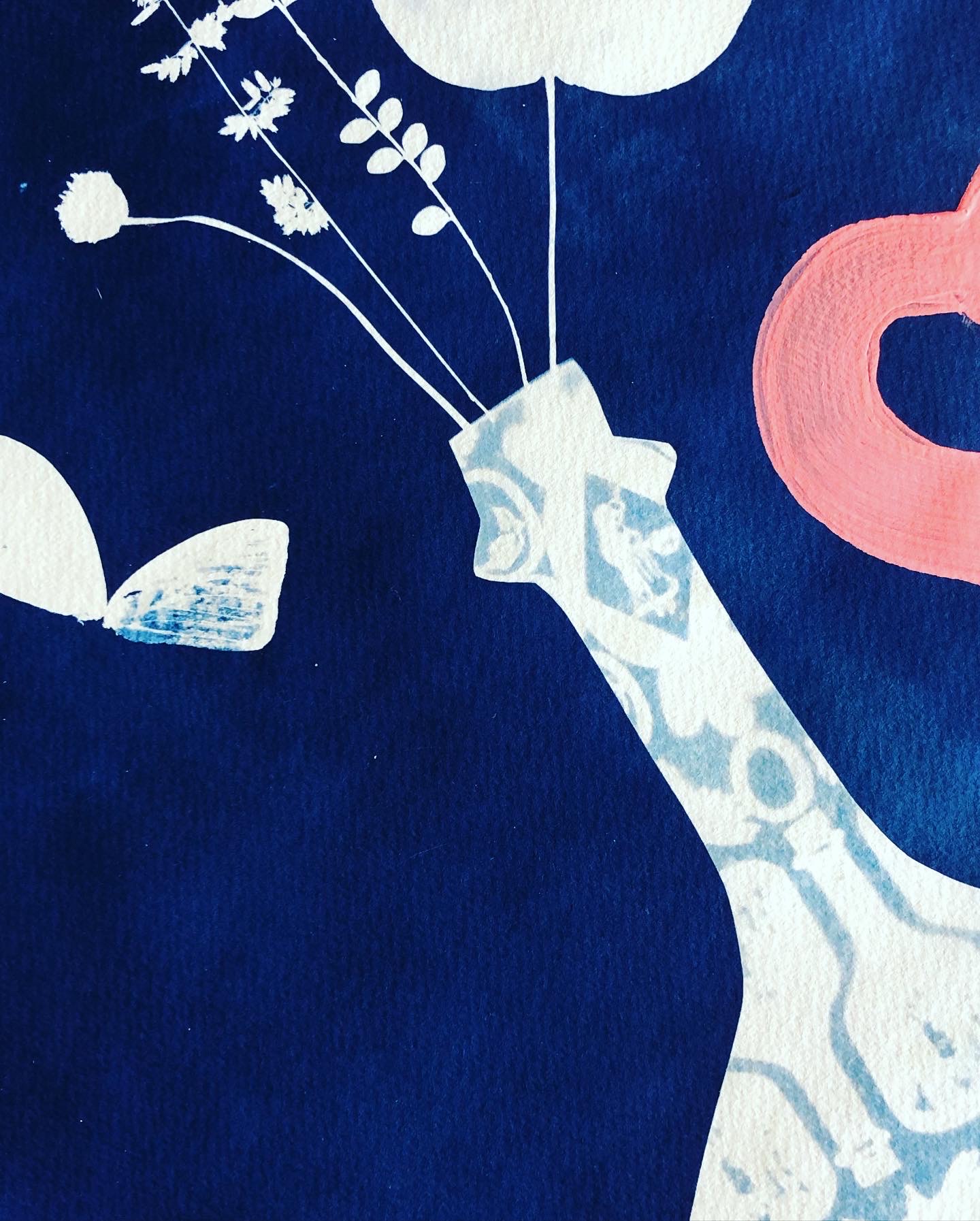 b8f07898-ef34-450b-92cc-262def526615