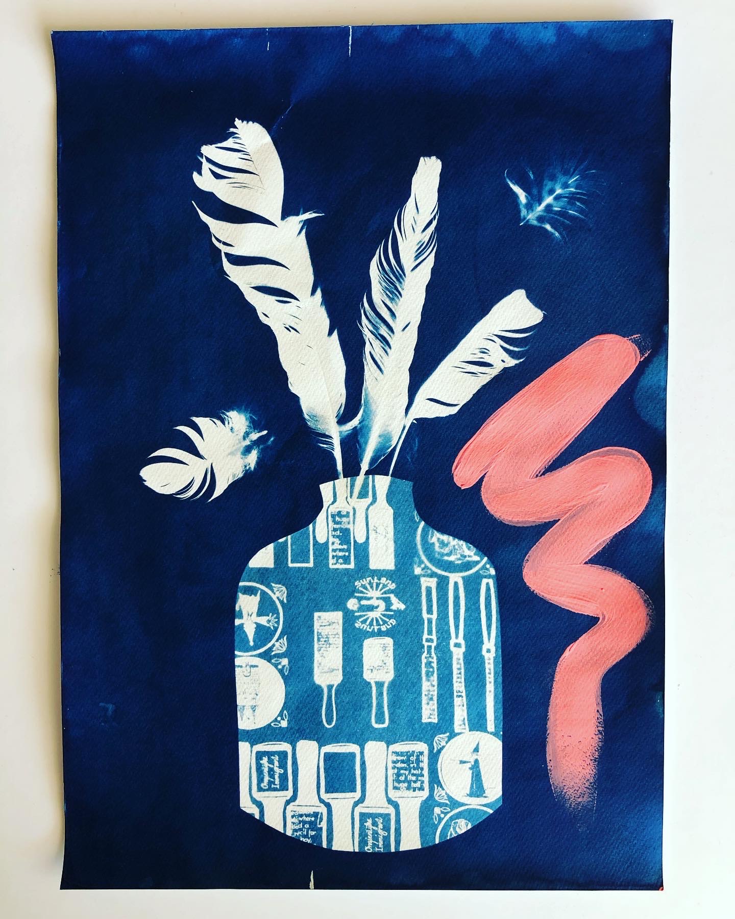 f8b8e71d-12ba-451a-a0f2-260c16700cbd