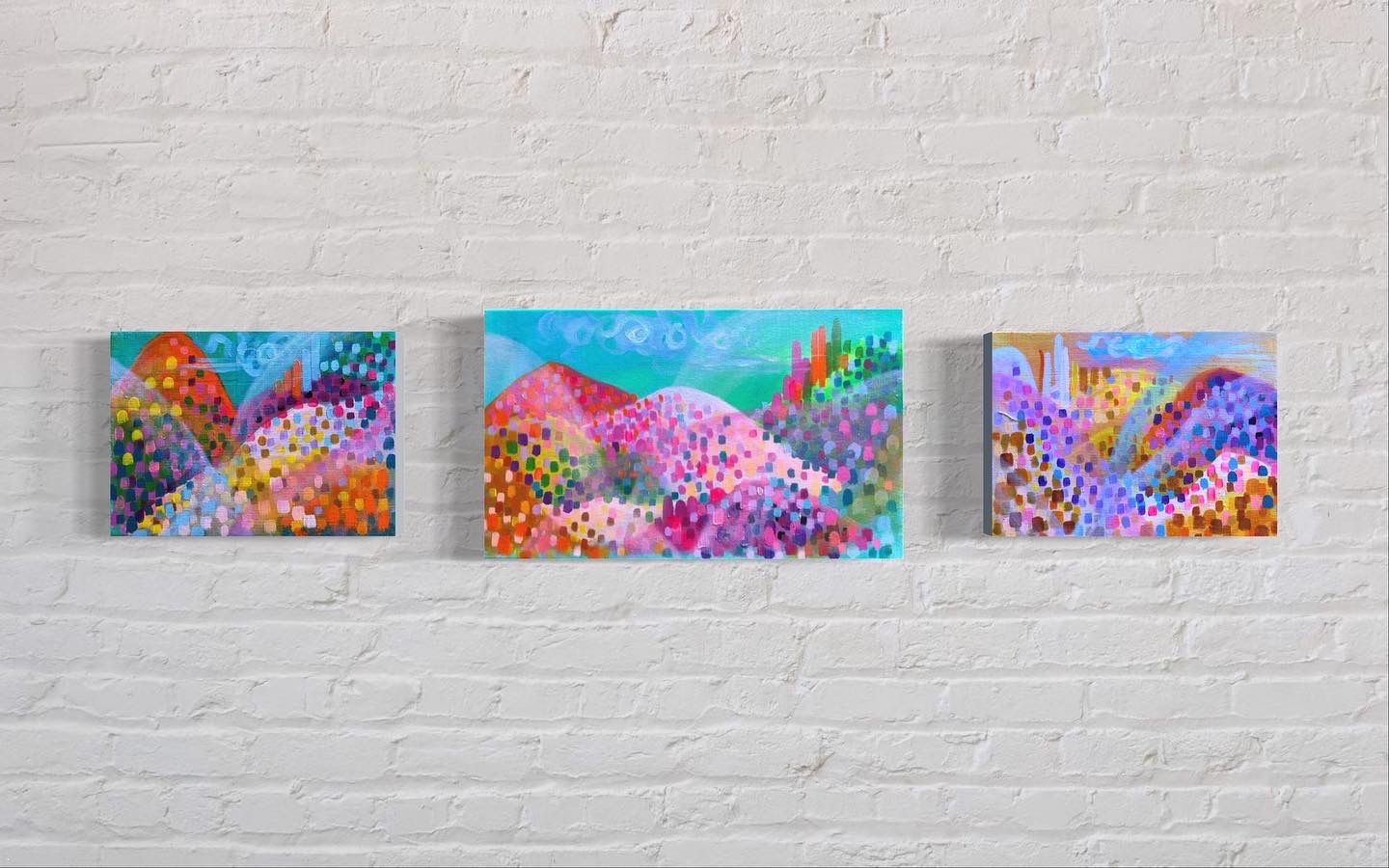 556B887D-425E-4A7B-B6DA-8DAD6A4A8E80