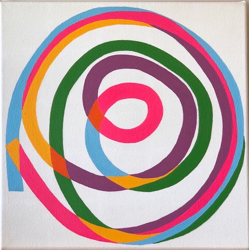 FB441648-B7C6-45E0-B5AC-BD18725B2011