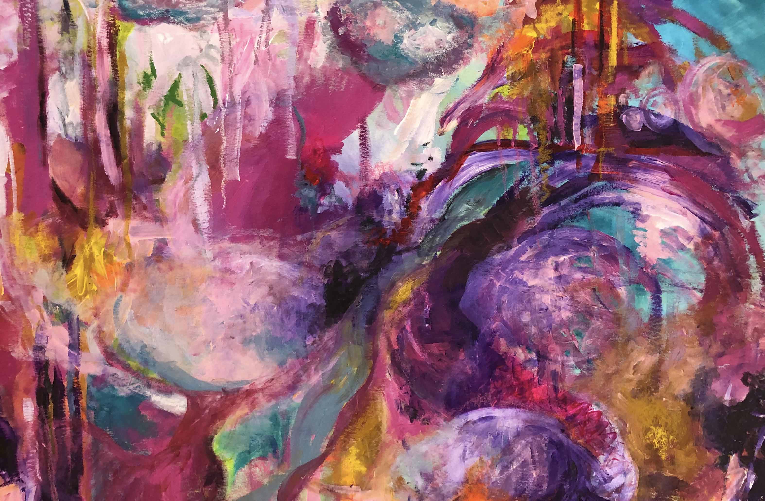 intuitiveterrain_amandalaing_lowres