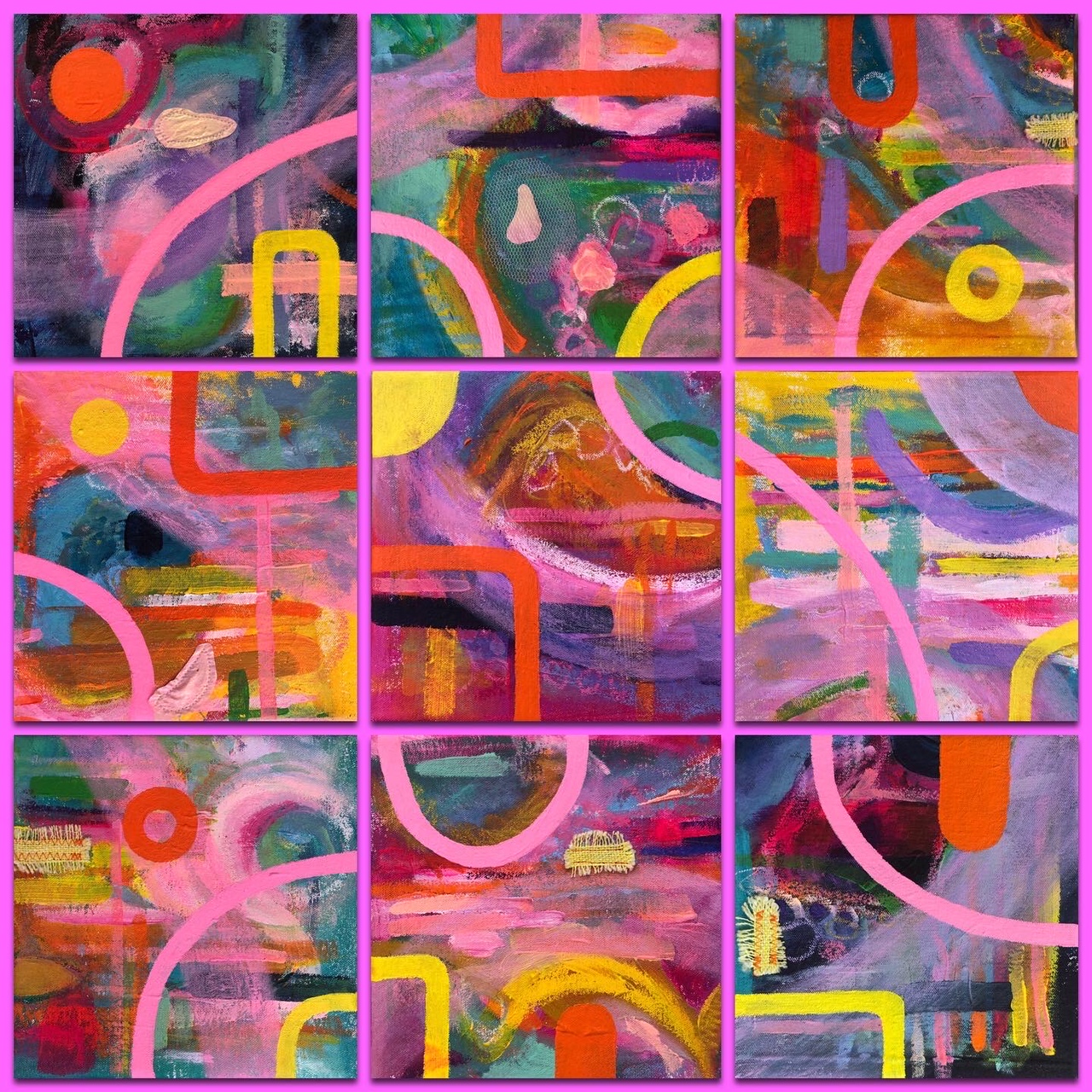 D608519F-E469-4F88-B0B9-D27BE03CBF9A