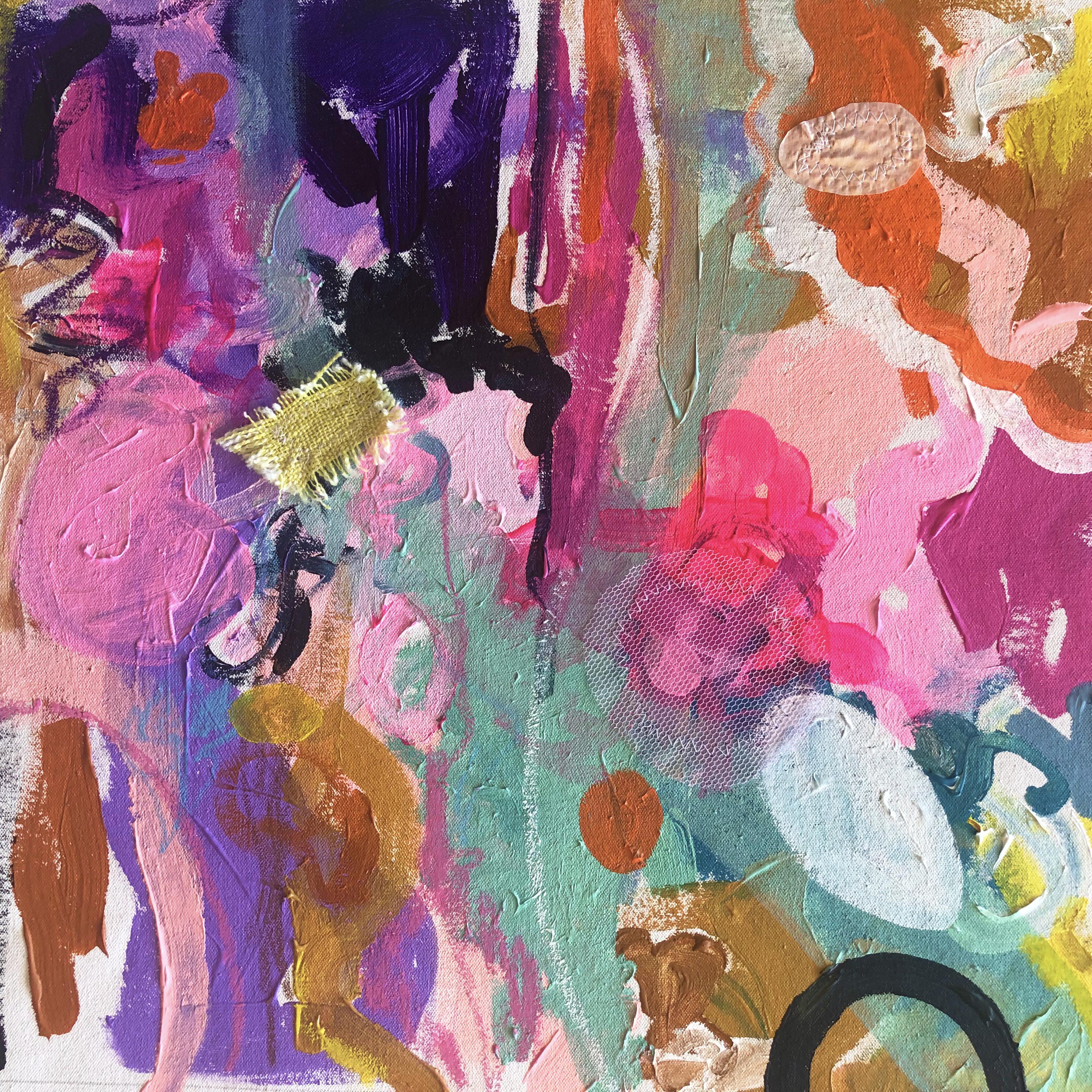 Laing5_LifeLitterOne