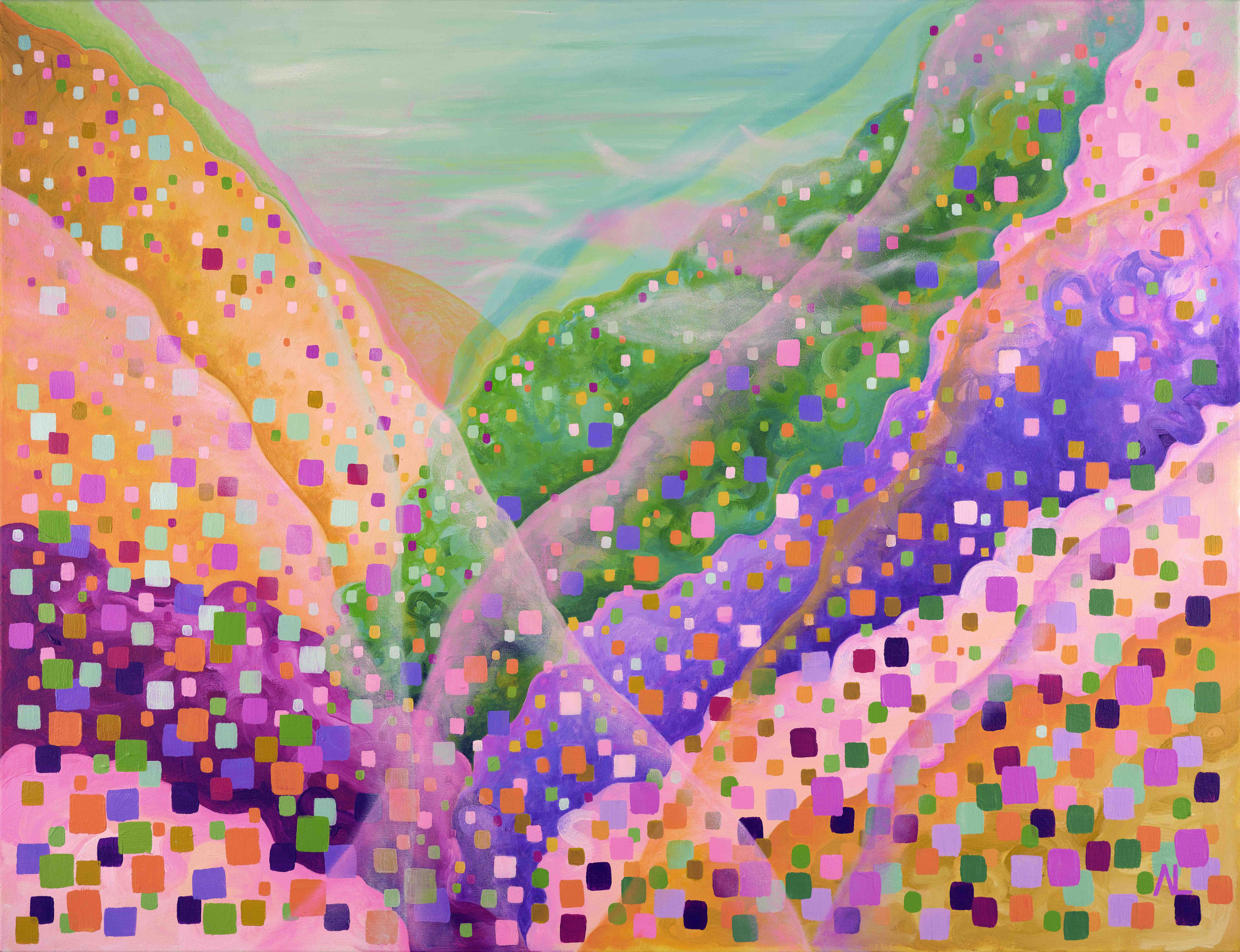 PrismaaticPanorama1lowres