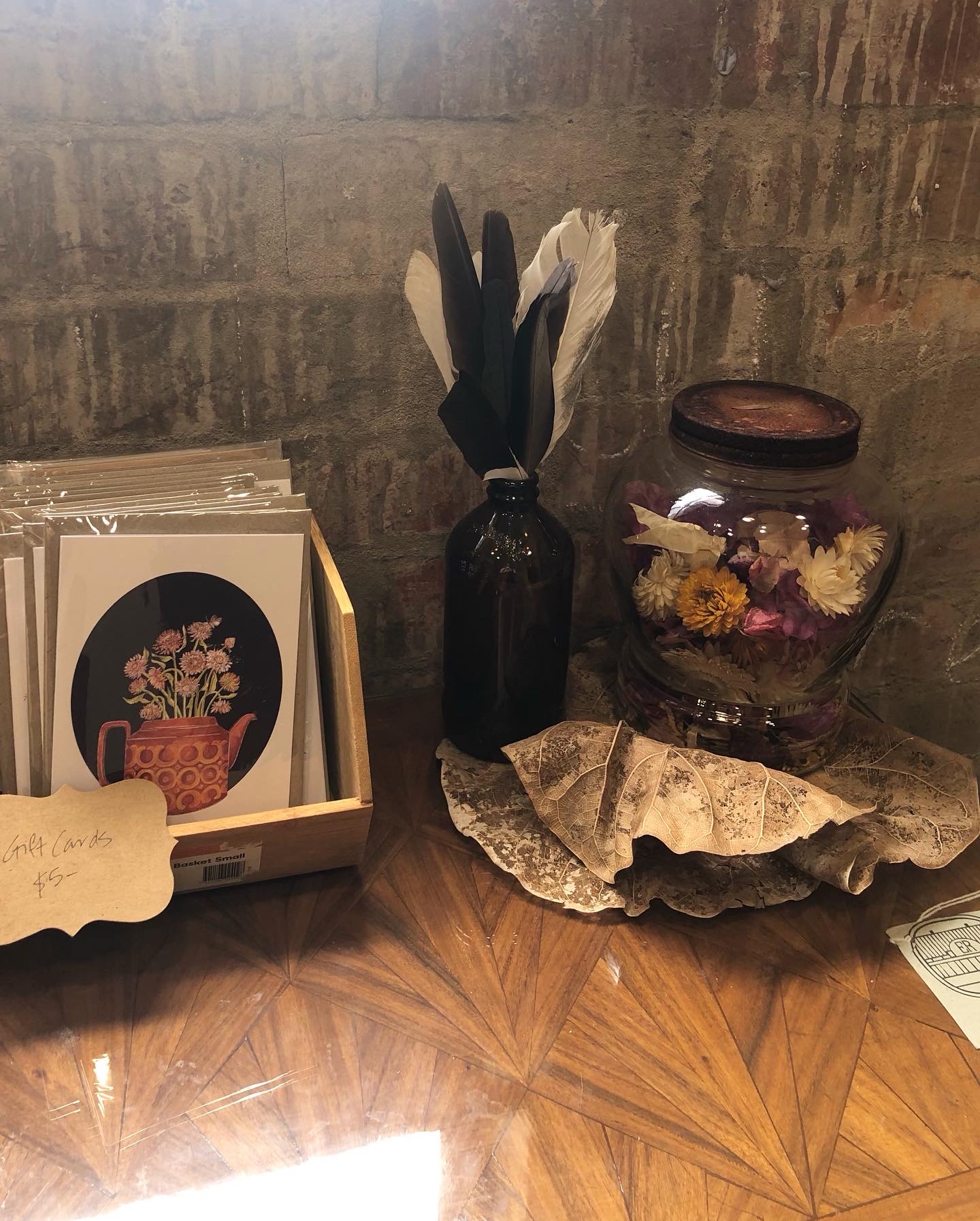 38C458C2-23E0-4654-80BB-5DD3709225B7