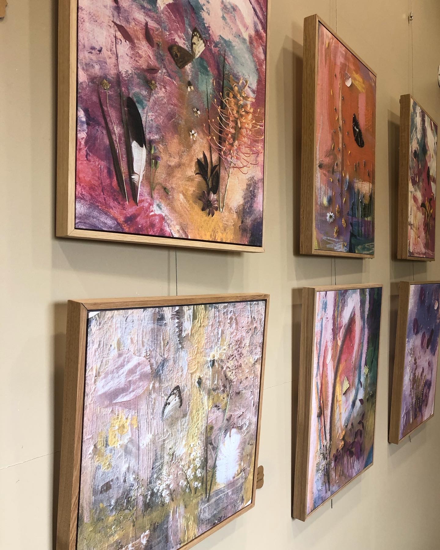 87856E3E-59ED-4129-B295-356EEB4BCDFE