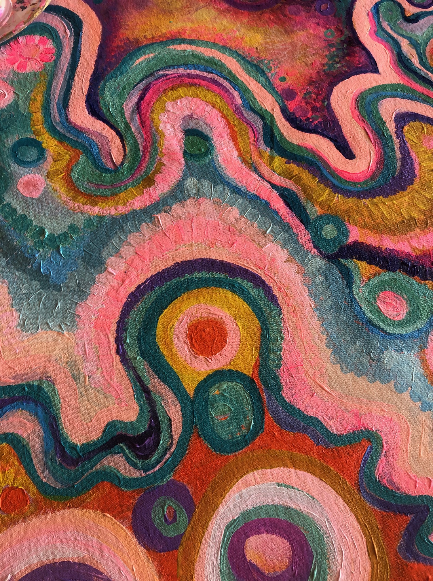 IMG_4118rockpool close