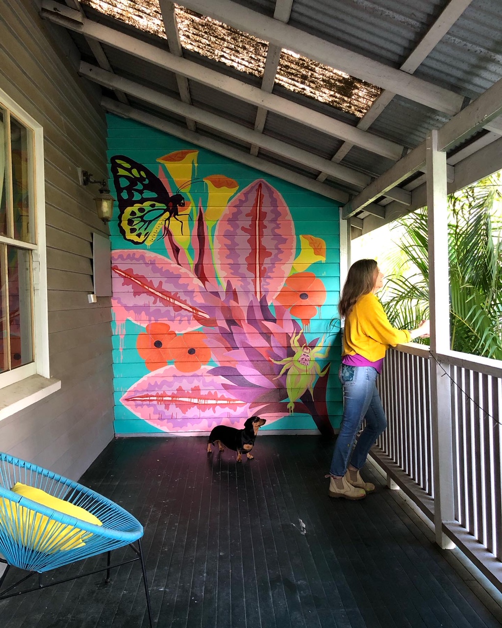 2148C76A-386E-4ED1-83CB-636BCF78458A