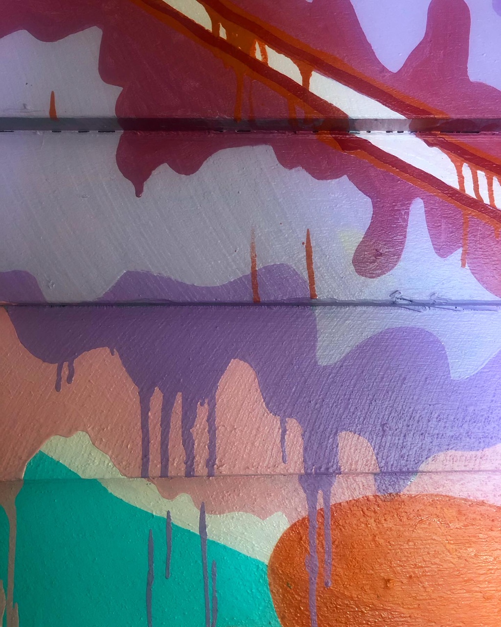 38F4CD3D-D689-4CC0-A46A-55E01FB9430D