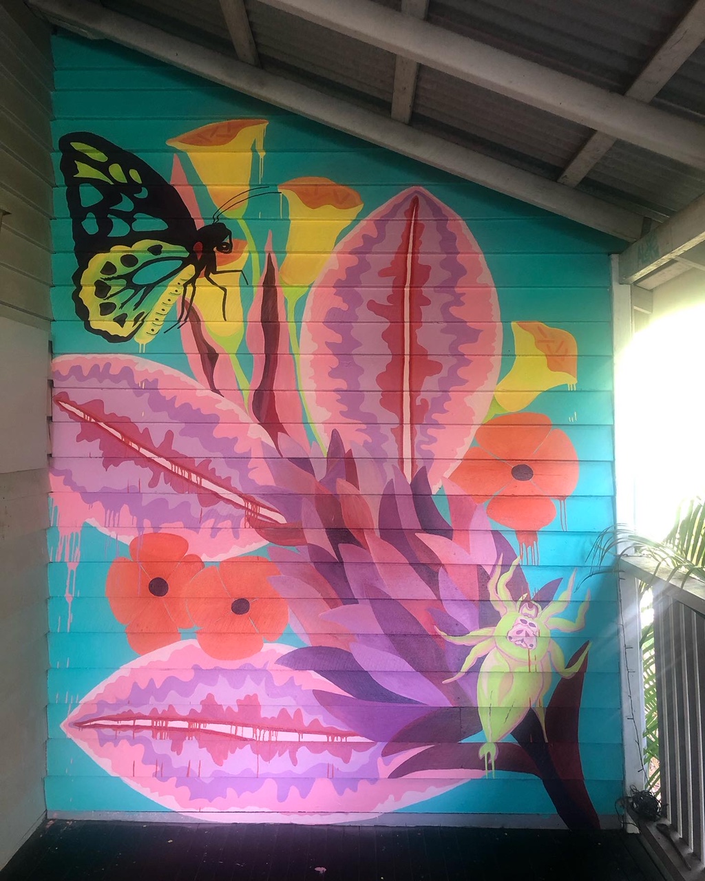 533ECB0A-ABA4-4D0F-98F0-EF61EAAFA2A2